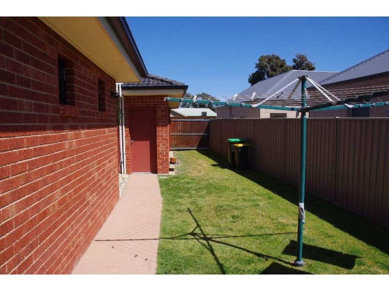 3 Murray Heights, Cobram VIC 3644