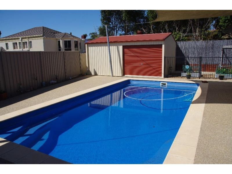 3 Murray Heights, Cobram VIC 3644