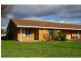 Unit 1/2 Margaret Court, Cobram VIC 3644