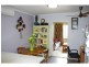 Unit 1/2 Margaret Court, Cobram VIC 3644