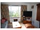 Unit 1/2 Margaret Court, Cobram VIC 3644