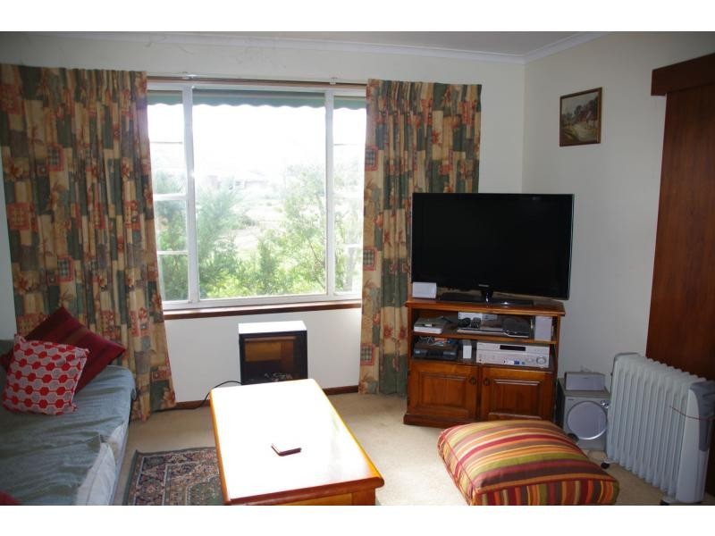 Unit 1/2 Margaret Court, Cobram VIC 3644