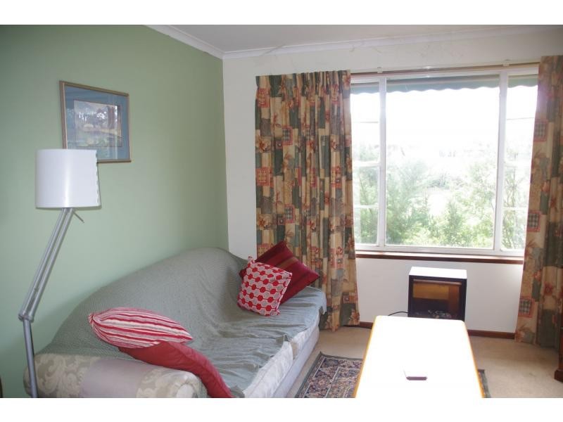 Unit 1/2 Margaret Court, Cobram VIC 3644