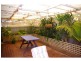 Unit 1/2 Margaret Court, Cobram VIC 3644