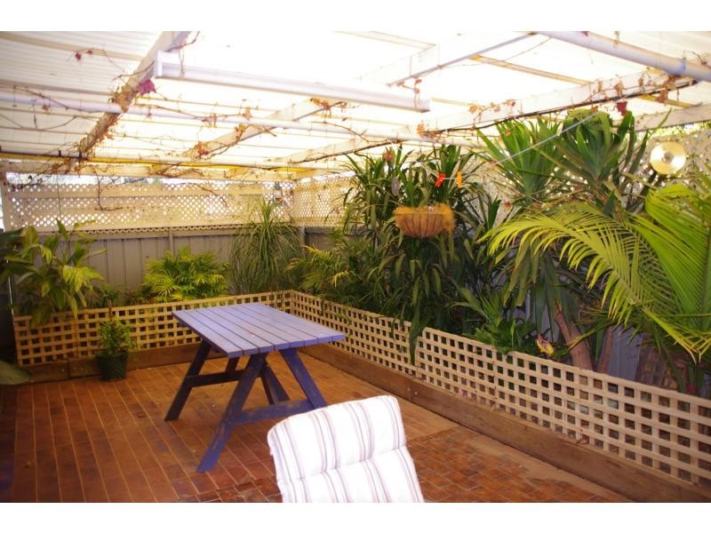 Unit 1/2 Margaret Court, Cobram VIC 3644