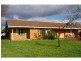 Unit 1/2 Margaret Court, Cobram VIC 3644