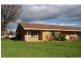 Unit 1/2 Margaret Court, Cobram VIC 3644