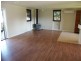 1 Hotchin Street, Katamatite VIC 3649