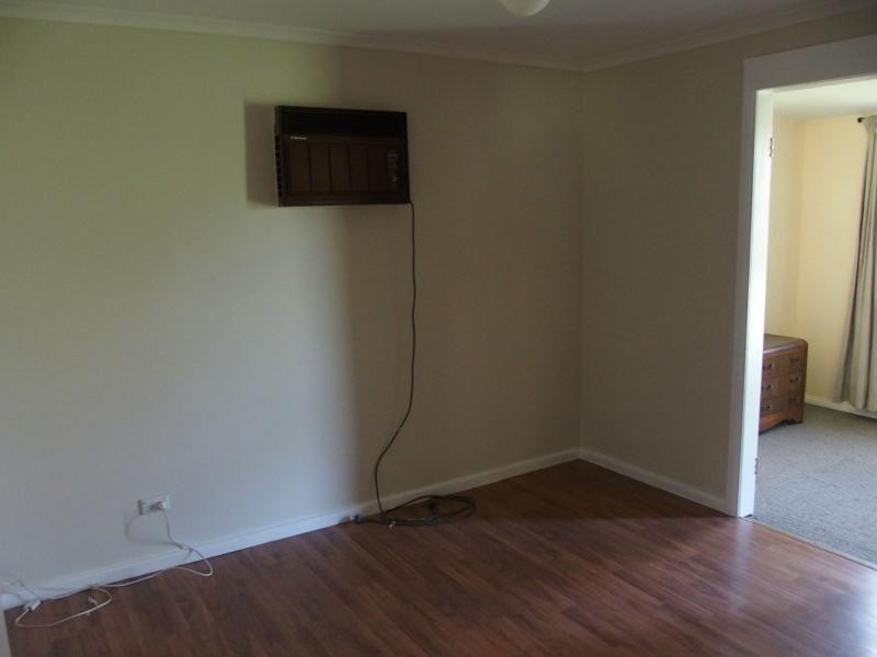 1 Hotchin Street, Katamatite VIC 3649