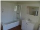 1 Hotchin Street, Katamatite VIC 3649