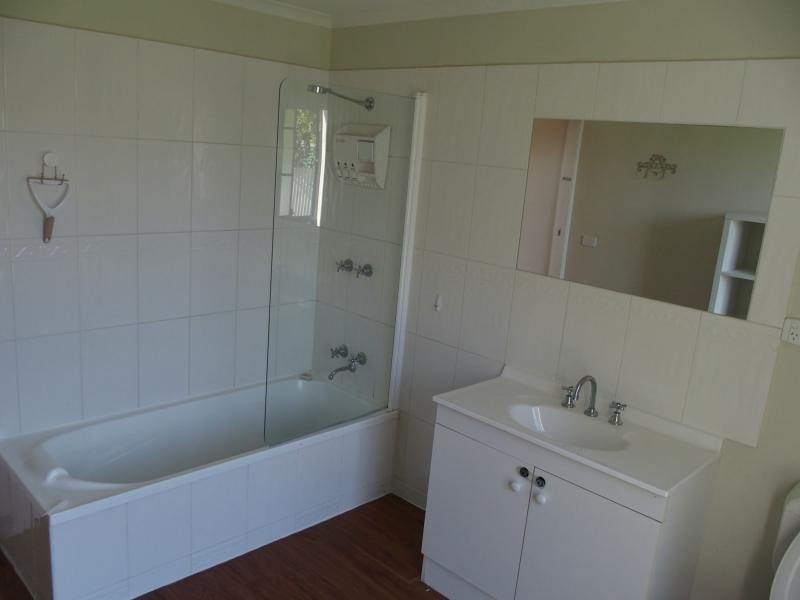 1 Hotchin Street, Katamatite VIC 3649