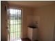 1 Hotchin Street, Katamatite VIC 3649