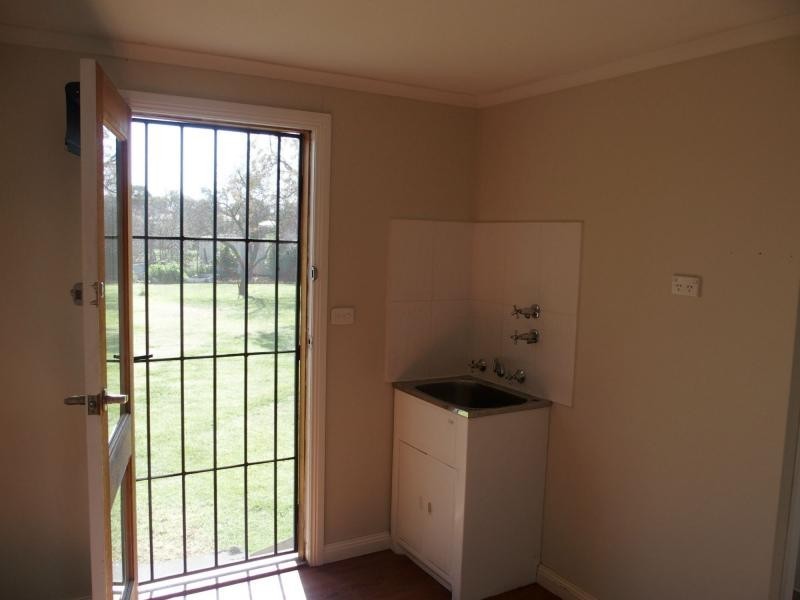 1 Hotchin Street, Katamatite VIC 3649