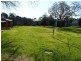 1 Hotchin Street, Katamatite VIC 3649