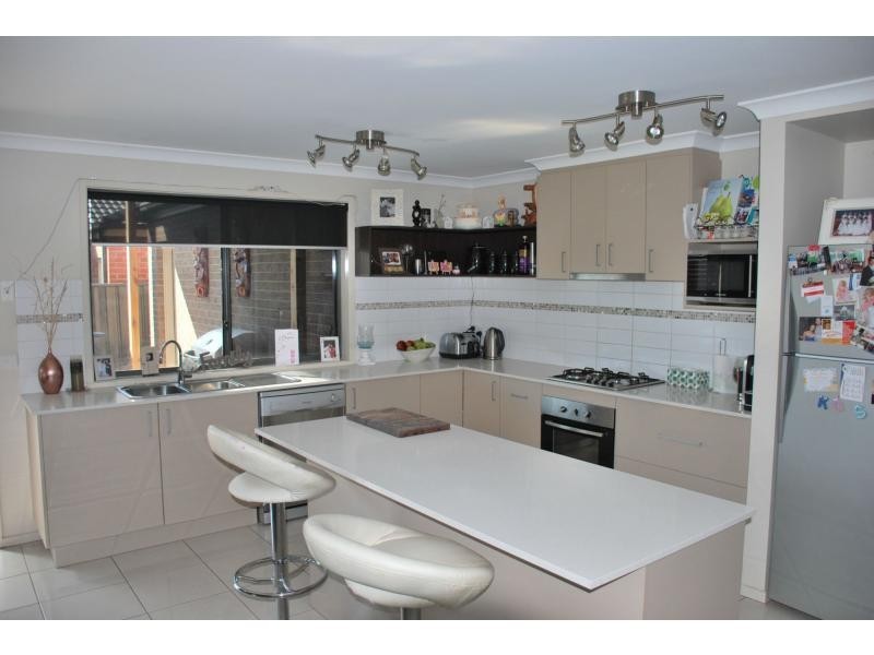 61 Campbell Road, Cobram VIC 3644