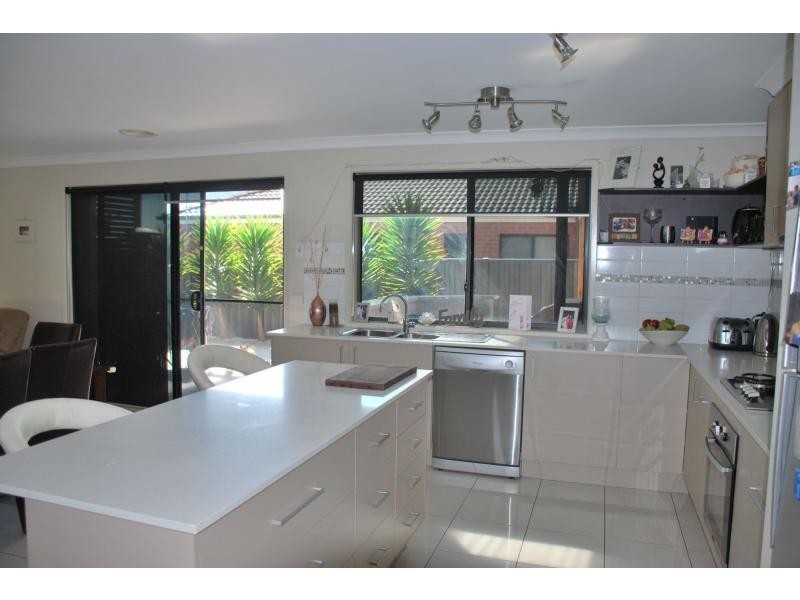 61 Campbell Road, Cobram VIC 3644