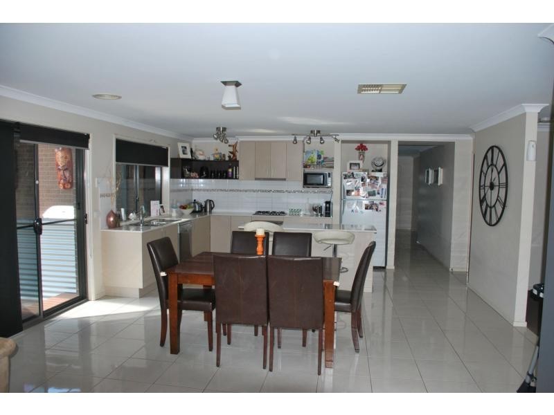 61 Campbell Road, Cobram VIC 3644