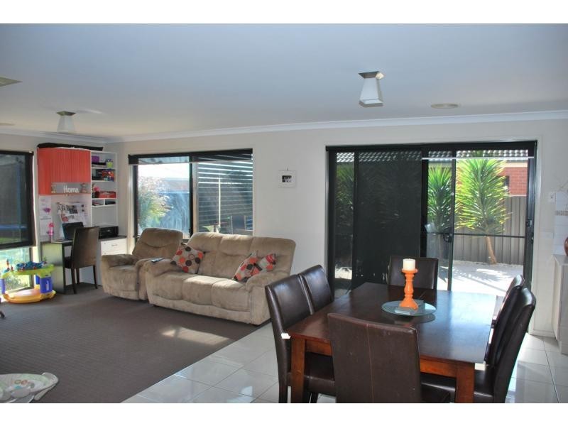 61 Campbell Road, Cobram VIC 3644