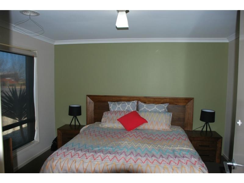 61 Campbell Road, Cobram VIC 3644