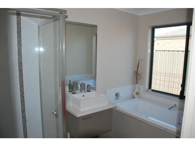 61 Campbell Road, Cobram VIC 3644