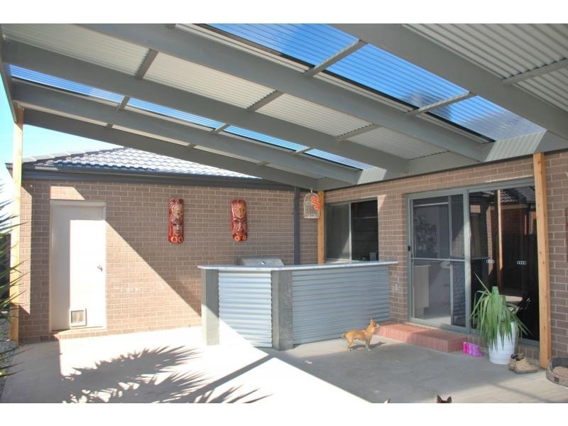 61 Campbell Road, Cobram VIC 3644