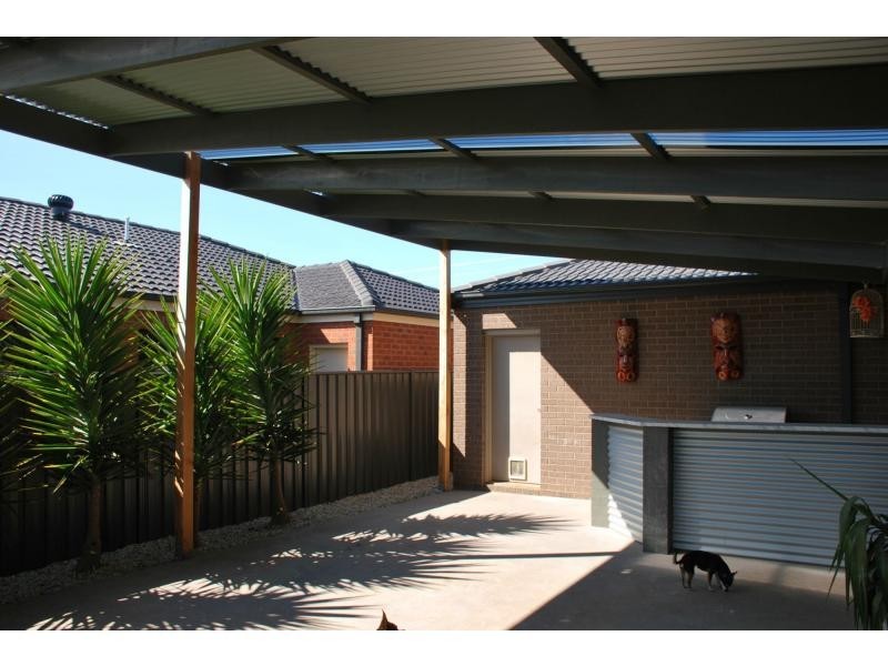 61 Campbell Road, Cobram VIC 3644