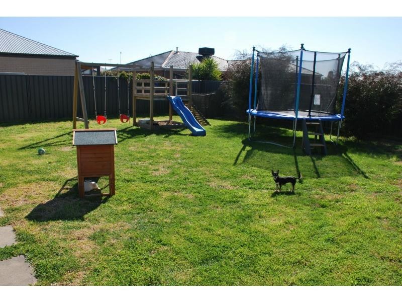 61 Campbell Road, Cobram VIC 3644