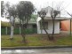 19 Beek Street, Katamatite VIC 3649