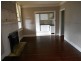 19 Beek Street, Katamatite VIC 3649