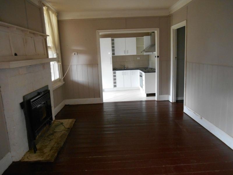 19 Beek Street, Katamatite VIC 3649