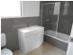 19 Beek Street, Katamatite VIC 3649