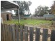 19 Beek Street, Katamatite VIC 3649