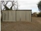 19 Beek Street, Katamatite VIC 3649