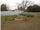 19 Beek Street, Katamatite VIC 3649
