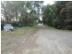 19 Beek Street, Katamatite VIC 3649