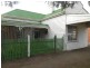 19 Beek Street, Katamatite VIC 3649