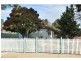 14 Blackwood Crescent, Cobram VIC 3644