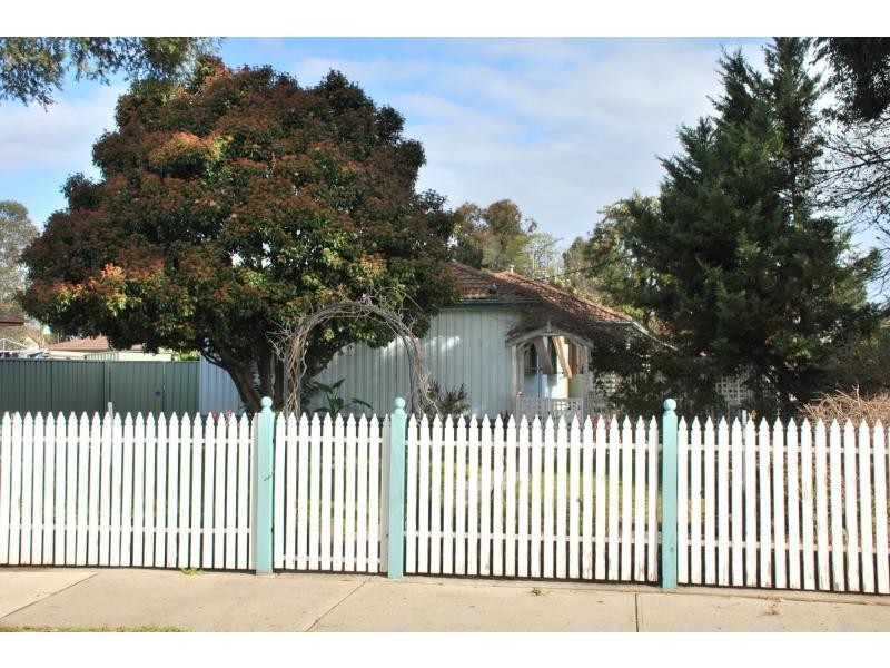 14 Blackwood Crescent, Cobram VIC 3644