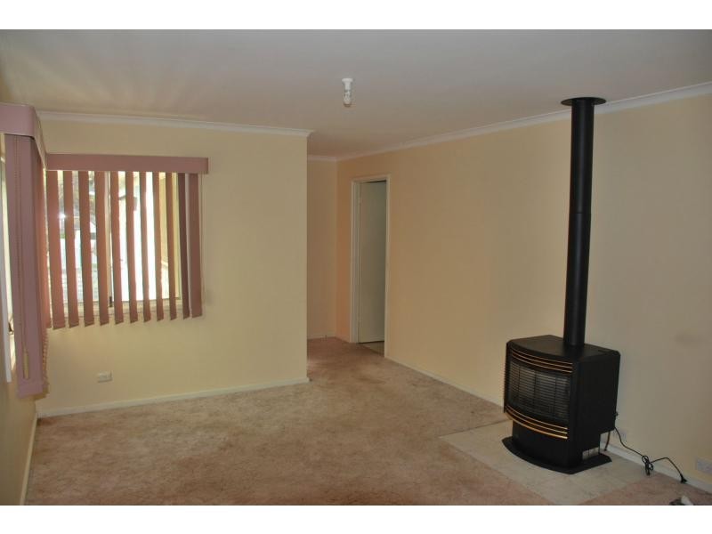 14 Blackwood Crescent, Cobram VIC 3644