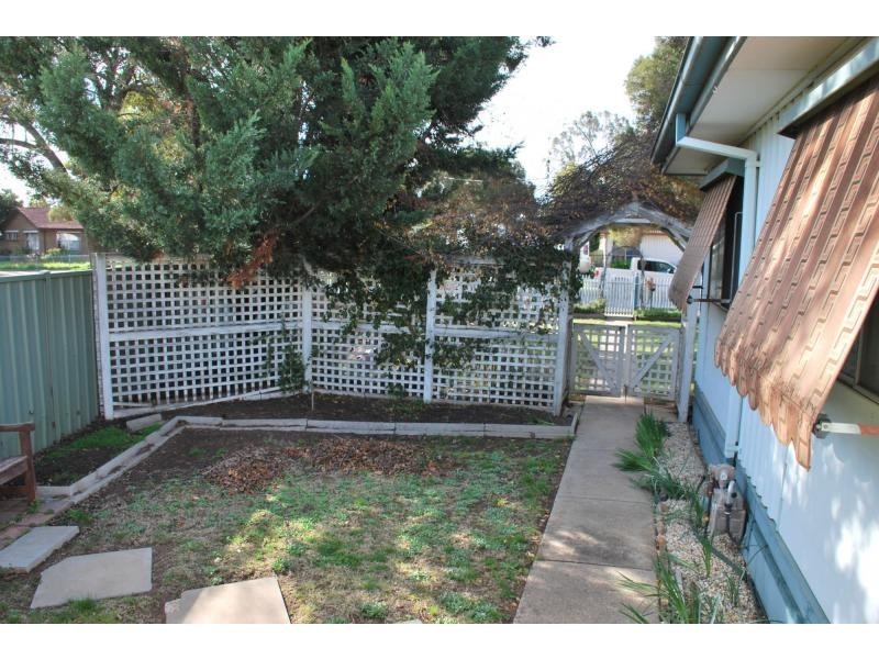 14 Blackwood Crescent, Cobram VIC 3644