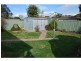14 Blackwood Crescent, Cobram VIC 3644