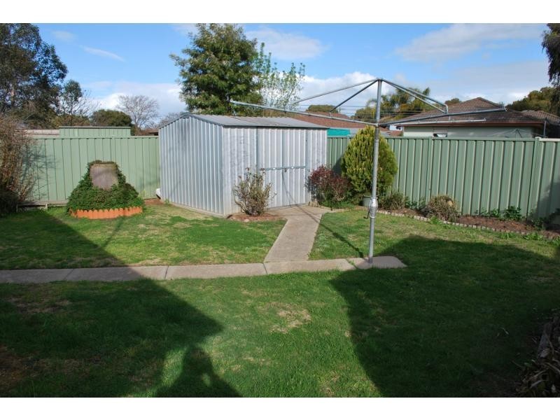 14 Blackwood Crescent, Cobram VIC 3644