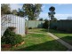 14 Blackwood Crescent, Cobram VIC 3644