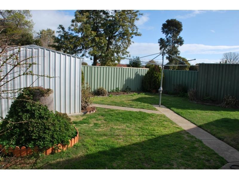 14 Blackwood Crescent, Cobram VIC 3644