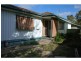14 Blackwood Crescent, Cobram VIC 3644