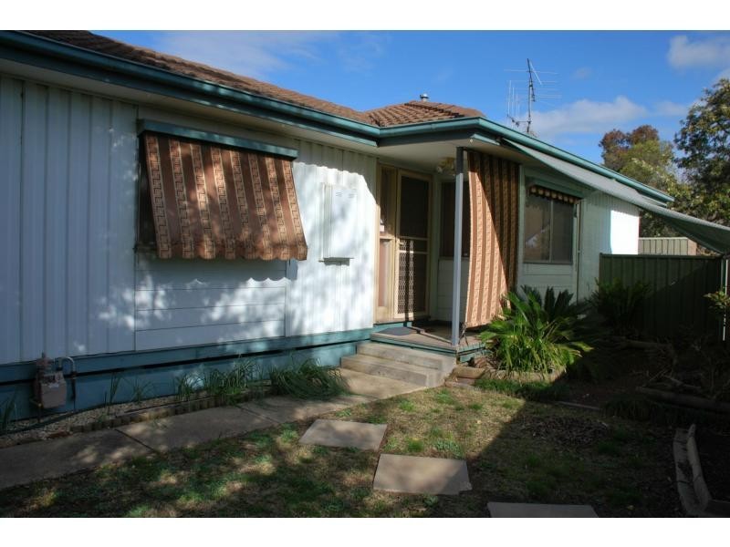 14 Blackwood Crescent, Cobram VIC 3644