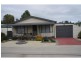 43 Oasis Drive, Oasis Village, Cobram VIC 3644