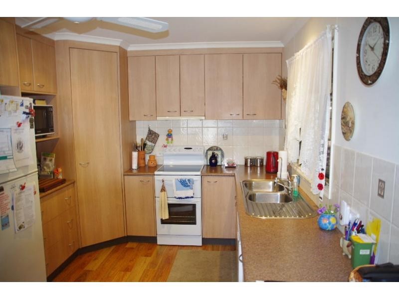 43 Oasis Drive, Oasis Village, Cobram VIC 3644