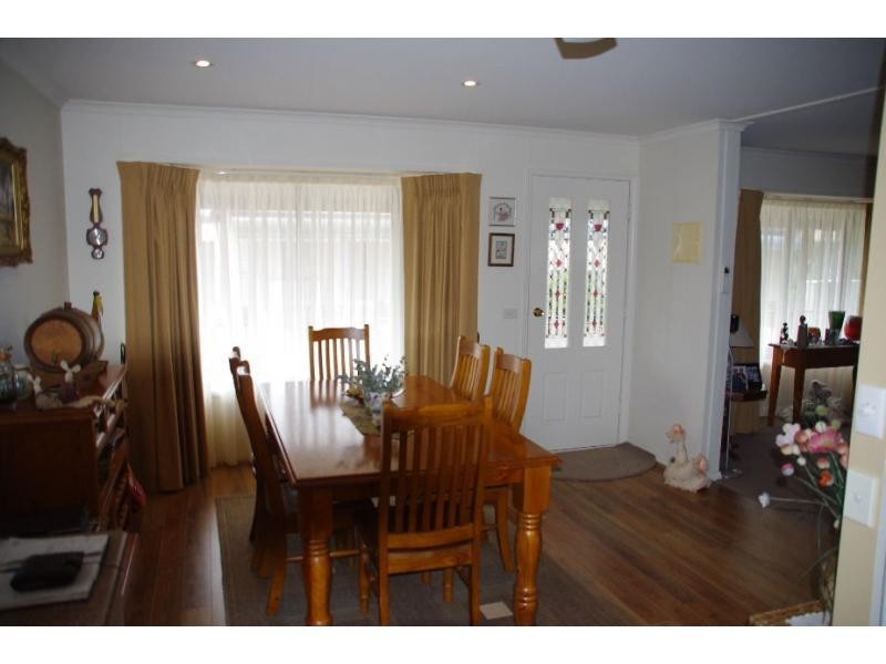 43 Oasis Drive, Oasis Village, Cobram VIC 3644