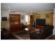 43 Oasis Drive, Oasis Village, Cobram VIC 3644